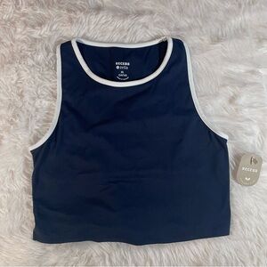 Recess Pickleball x Zella Girl’s Rally Sport Tank from Nordstrom - Size XL